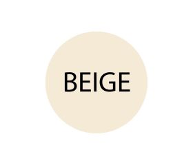 [CP TP-TP] BEIGE
